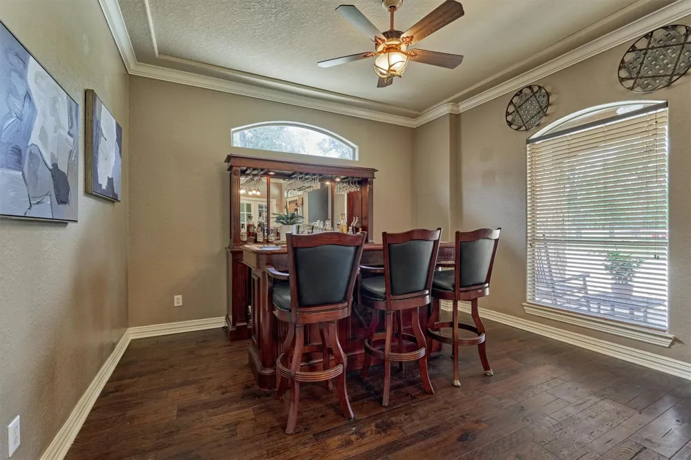 420 Ruel Road Magnolia, TX 77355