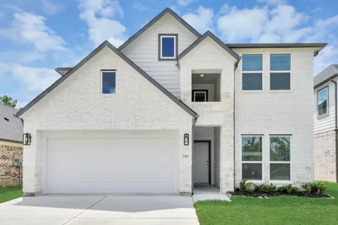 24515 Broad Park Ct