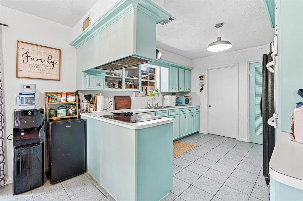 17607 Cassina Drive Spring, TX 77388