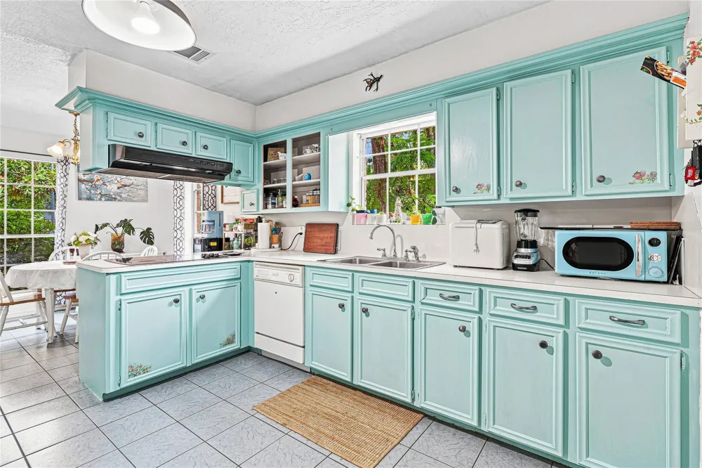 17607 Cassina Drive Spring, TX 77388