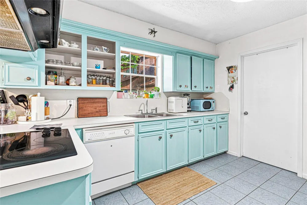 17607 Cassina Drive Spring, TX 77388