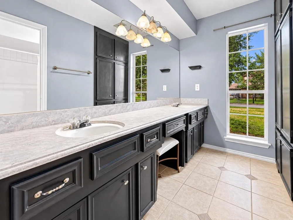 17607 Cassina Drive Spring, TX 77388