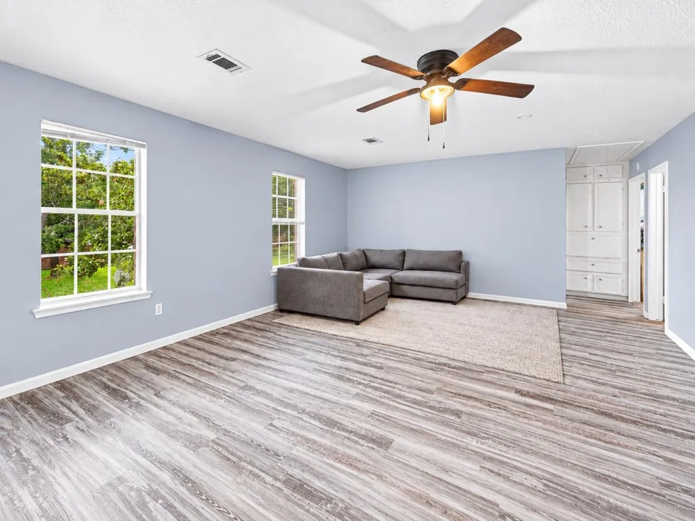 17607 Cassina Drive Spring, TX 77388