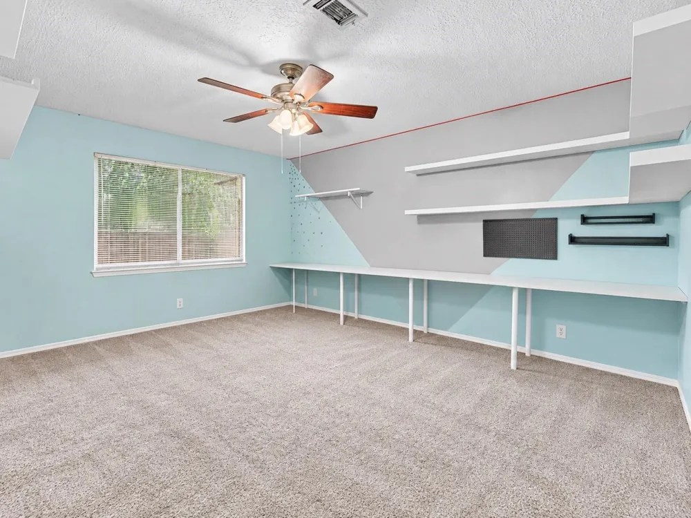 17607 Cassina Drive Spring, TX 77388