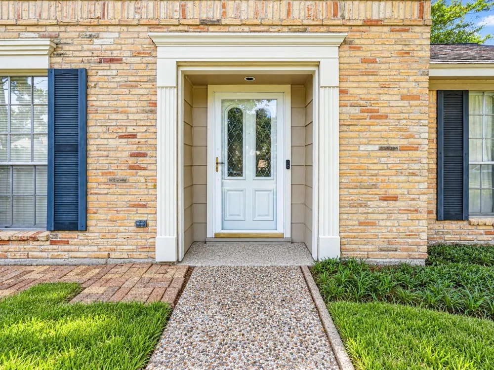 17607 Cassina Drive Spring, TX 77388