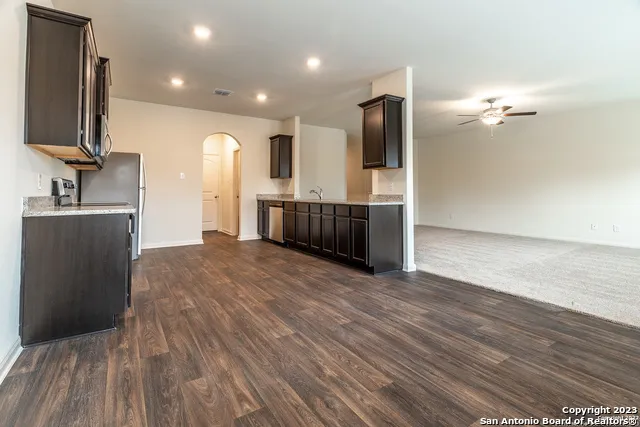 4118 Trail de Paris New Braunfels, TX 78132