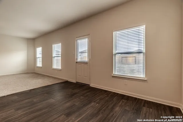 4118 Trail de Paris New Braunfels, TX 78132