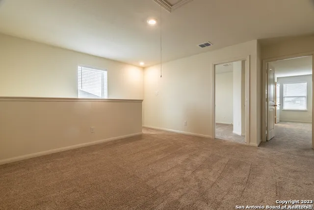 4118 Trail de Paris New Braunfels, TX 78132