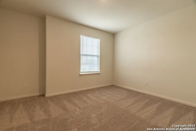 4118 Trail de Paris New Braunfels, TX 78132