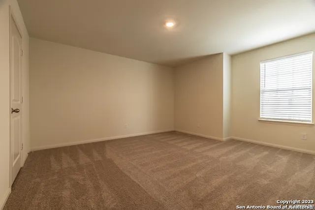 4118 Trail de Paris New Braunfels, TX 78132