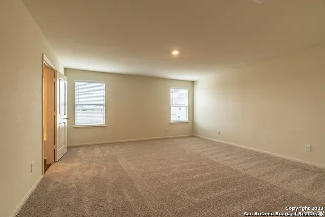 4118 Trail de Paris New Braunfels, TX 78132