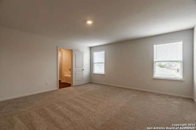 4118 Trail de Paris New Braunfels, TX 78132