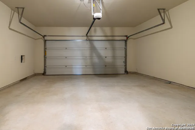 4118 Trail de Paris New Braunfels, TX 78132