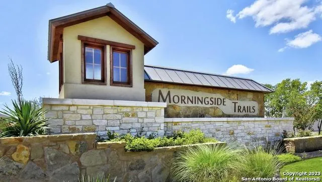 4118 Trail de Paris New Braunfels, TX 78132