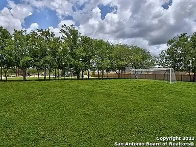 4118 Trail de Paris New Braunfels, TX 78132