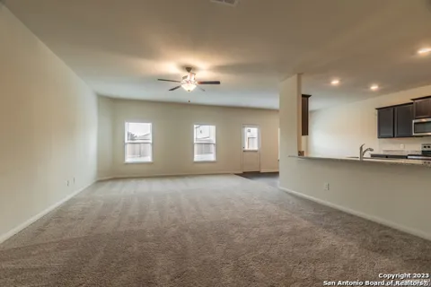 4118 Trail de Paris