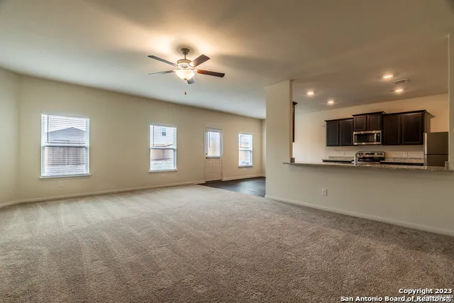 4118 Trail de Paris New Braunfels, TX 78132