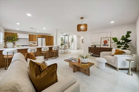 12914 Hansel Lane