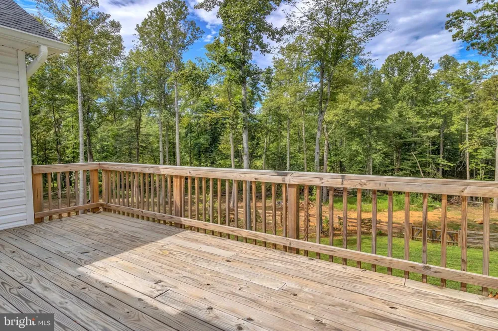 6264 ENON SCHOOL ROAD Marshall, VA 20115