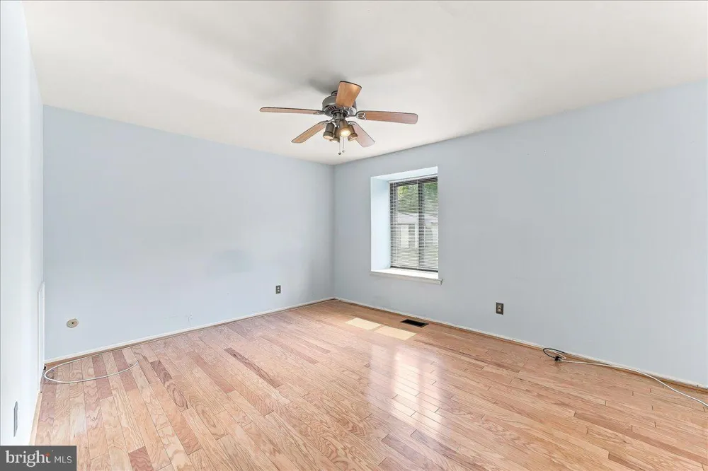 2207 ASPEN CIRCLE Springfield, PA 19064