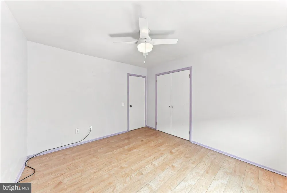 2207 ASPEN CIRCLE Springfield, PA 19064