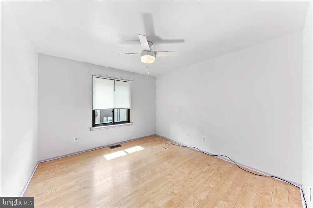 2207 ASPEN CIRCLE Springfield, PA 19064