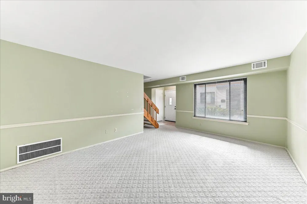 2207 ASPEN CIRCLE Springfield, PA 19064