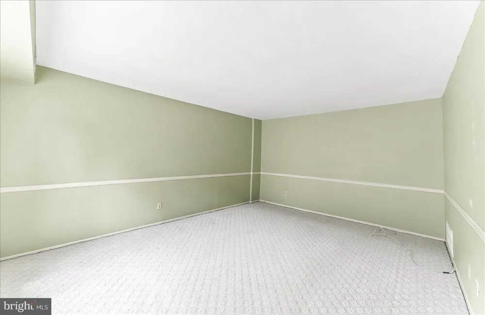 2207 ASPEN CIRCLE Springfield, PA 19064