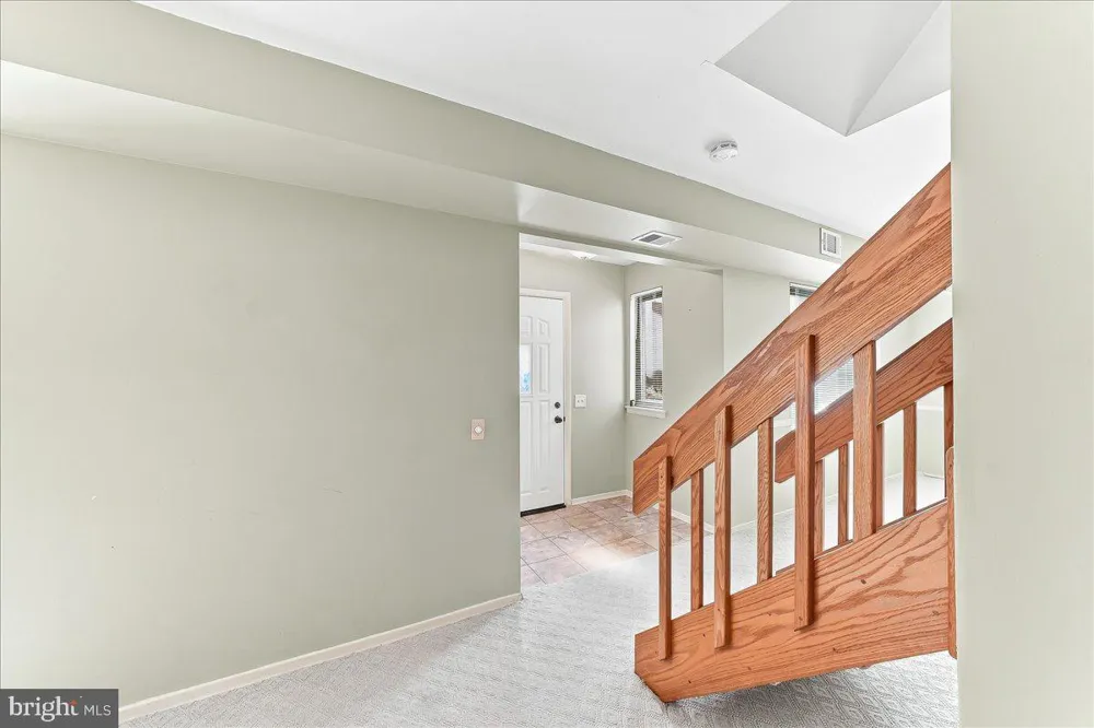 2207 ASPEN CIRCLE Springfield, PA 19064
