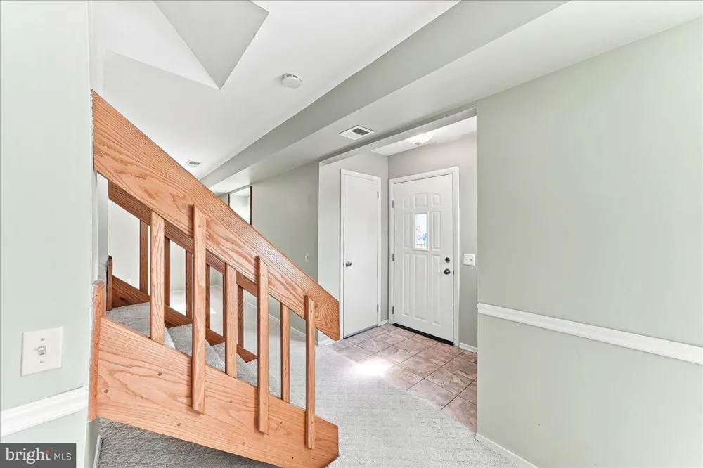 2207 ASPEN CIRCLE Springfield, PA 19064