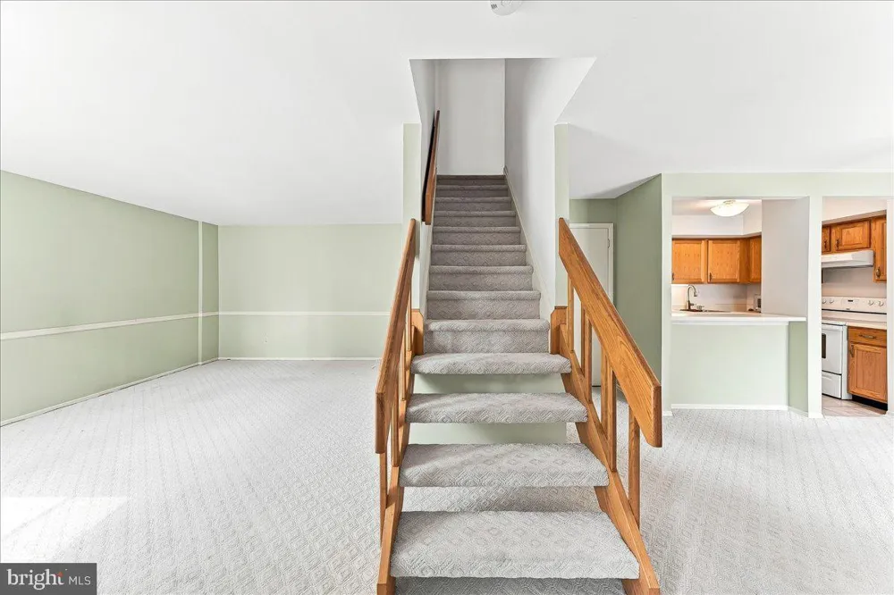 2207 ASPEN CIRCLE Springfield, PA 19064