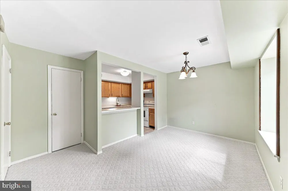 2207 ASPEN CIRCLE Springfield, PA 19064