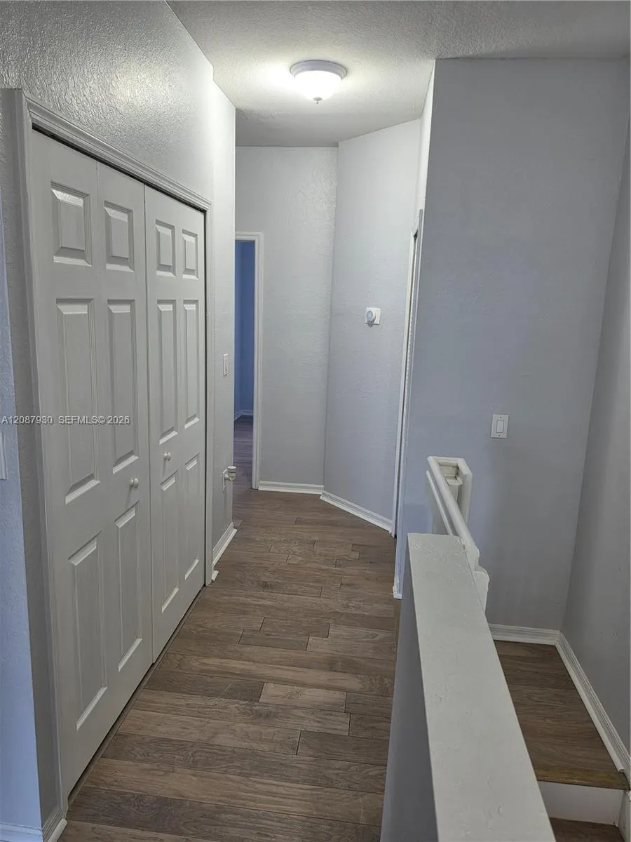 12317 SW 124th Ct Miami, FL 33186