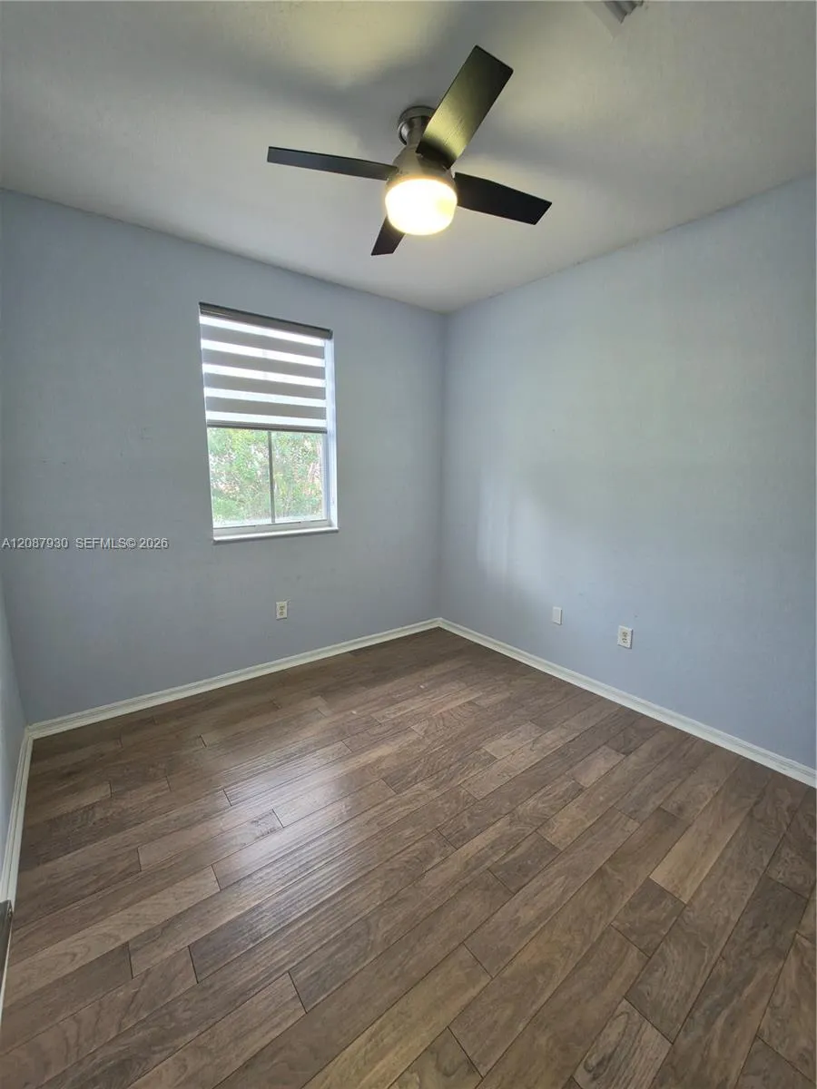 12317 SW 124th Ct Miami, FL 33186