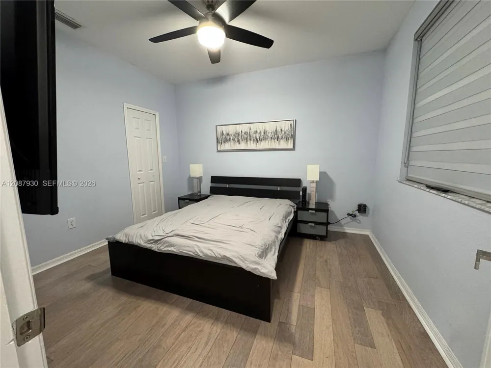 12317 SW 124th Ct Miami, FL 33186