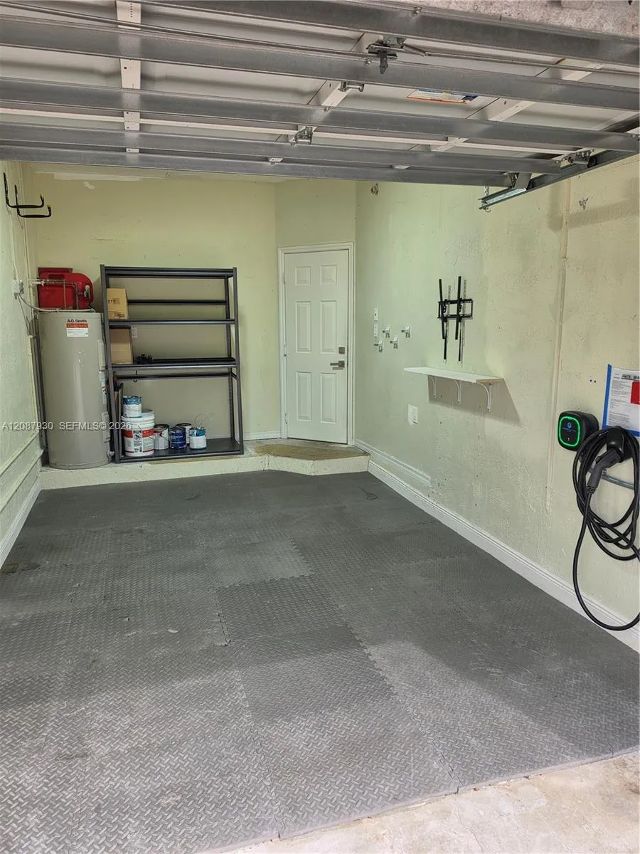 12317 SW 124th Ct Miami, FL 33186