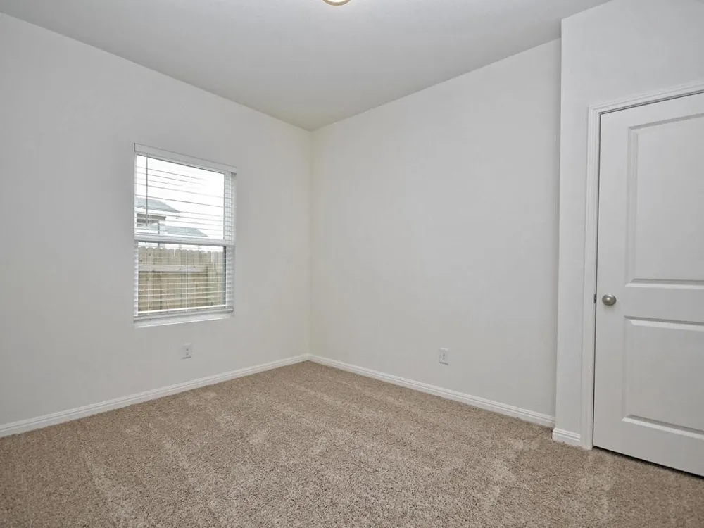 19400 Caymus Drive Pflugerville, TX 78660