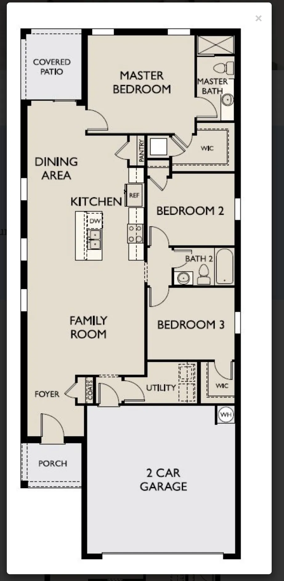 19400 Caymus Drive Pflugerville, TX 78660