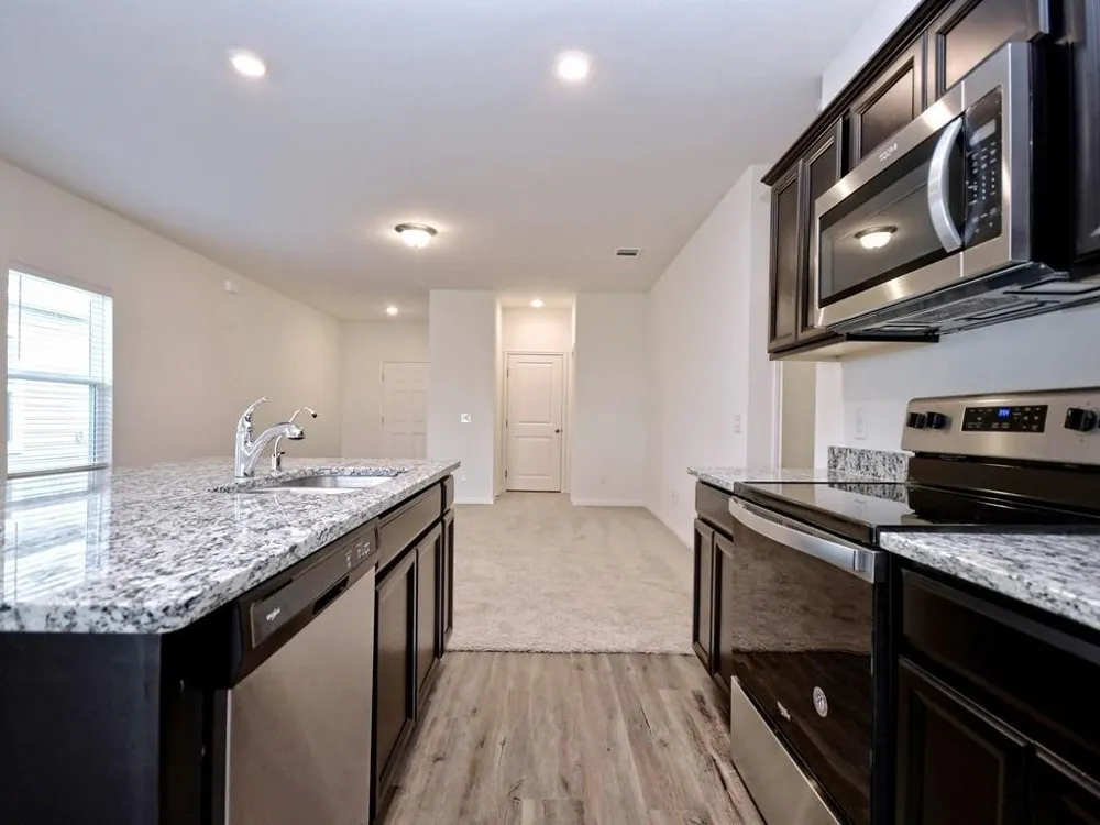 19400 Caymus Drive Pflugerville, TX 78660