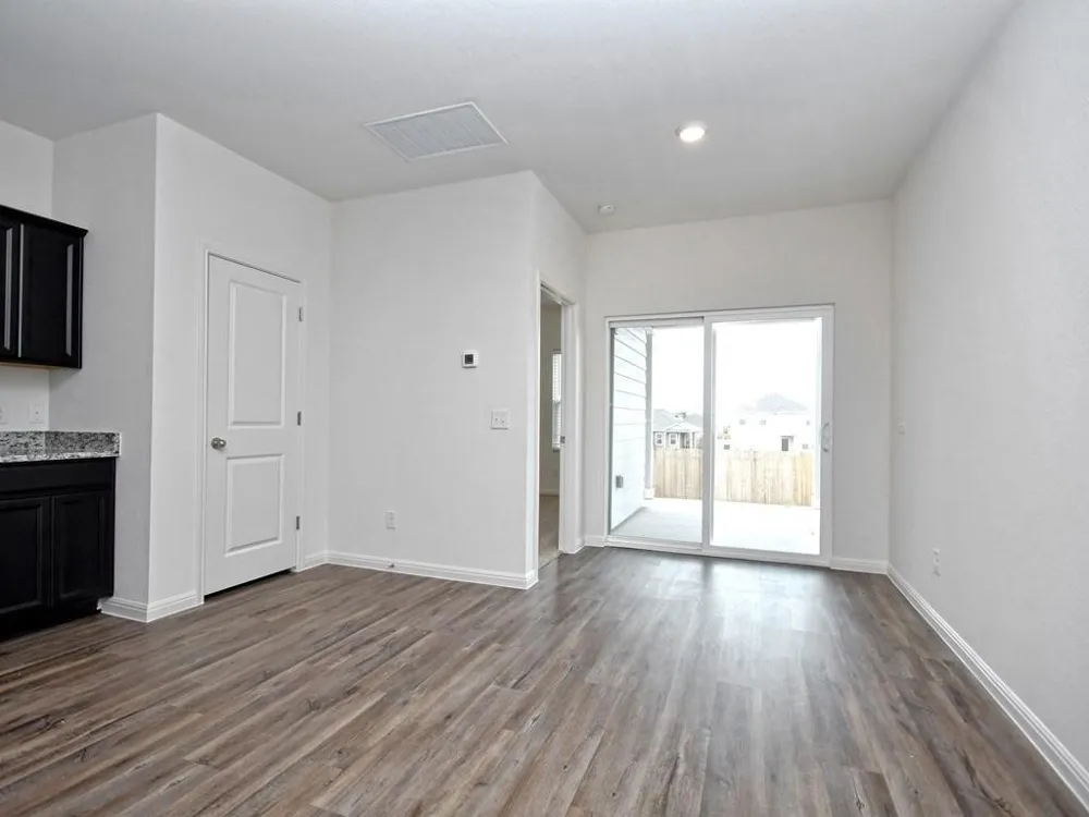 19400 Caymus Drive Pflugerville, TX 78660
