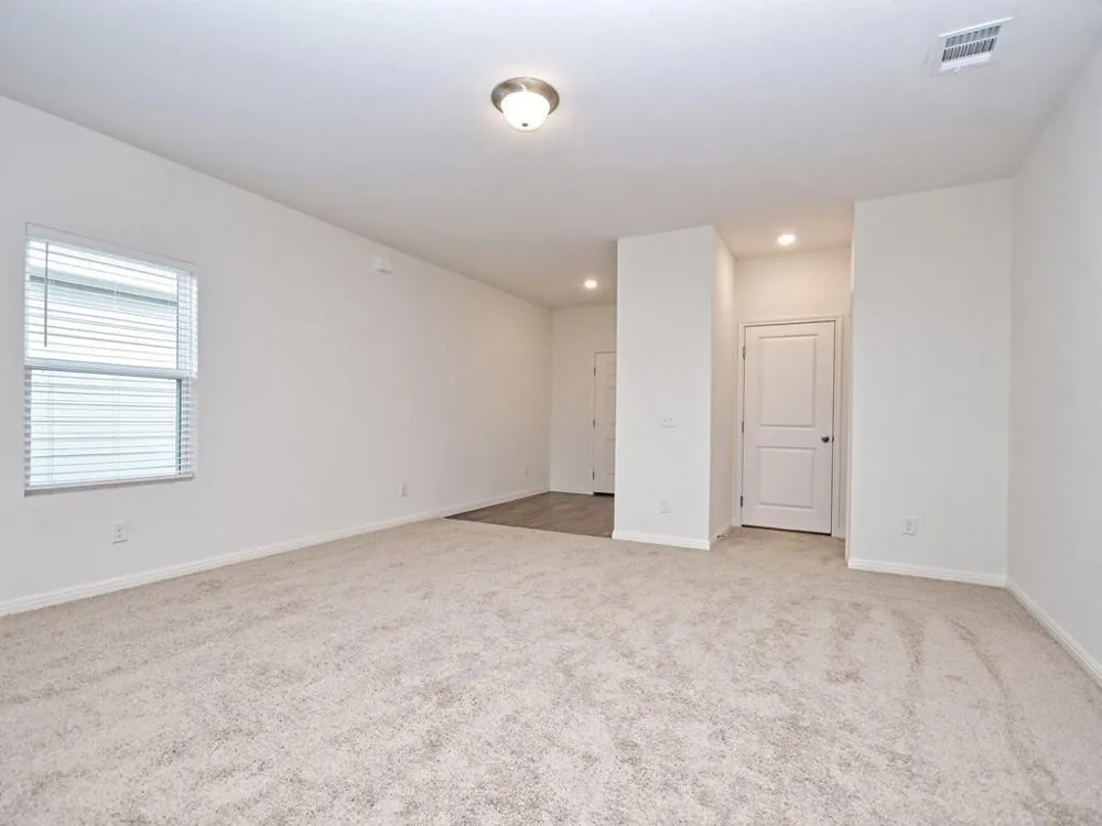 19400 Caymus Drive Pflugerville, TX 78660