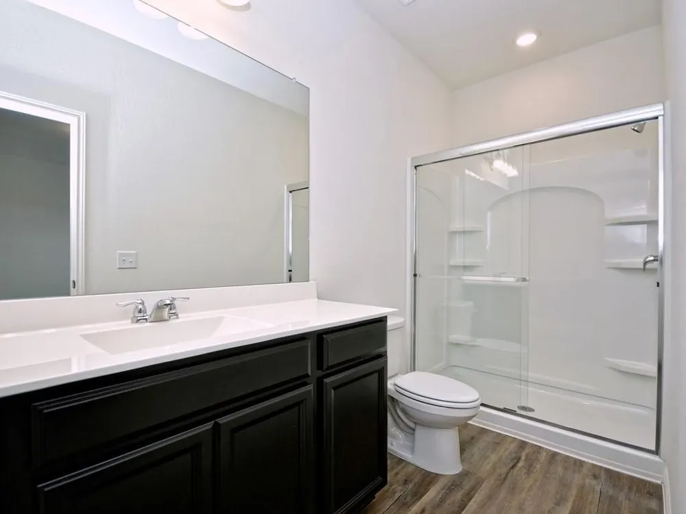 19400 Caymus Drive Pflugerville, TX 78660