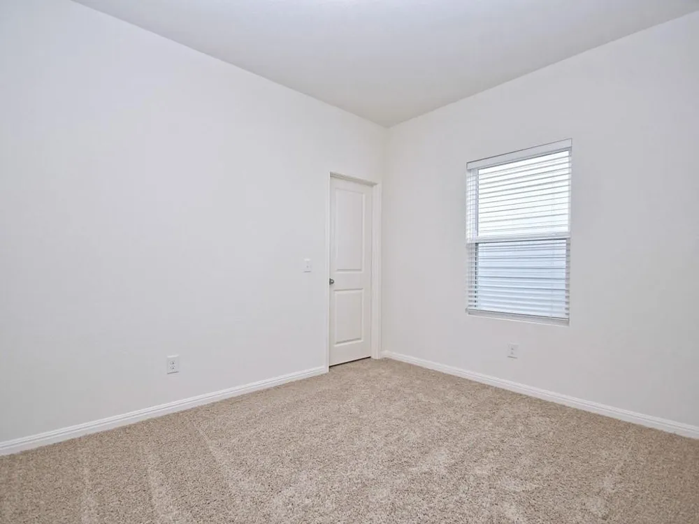 19400 Caymus Drive Pflugerville, TX 78660