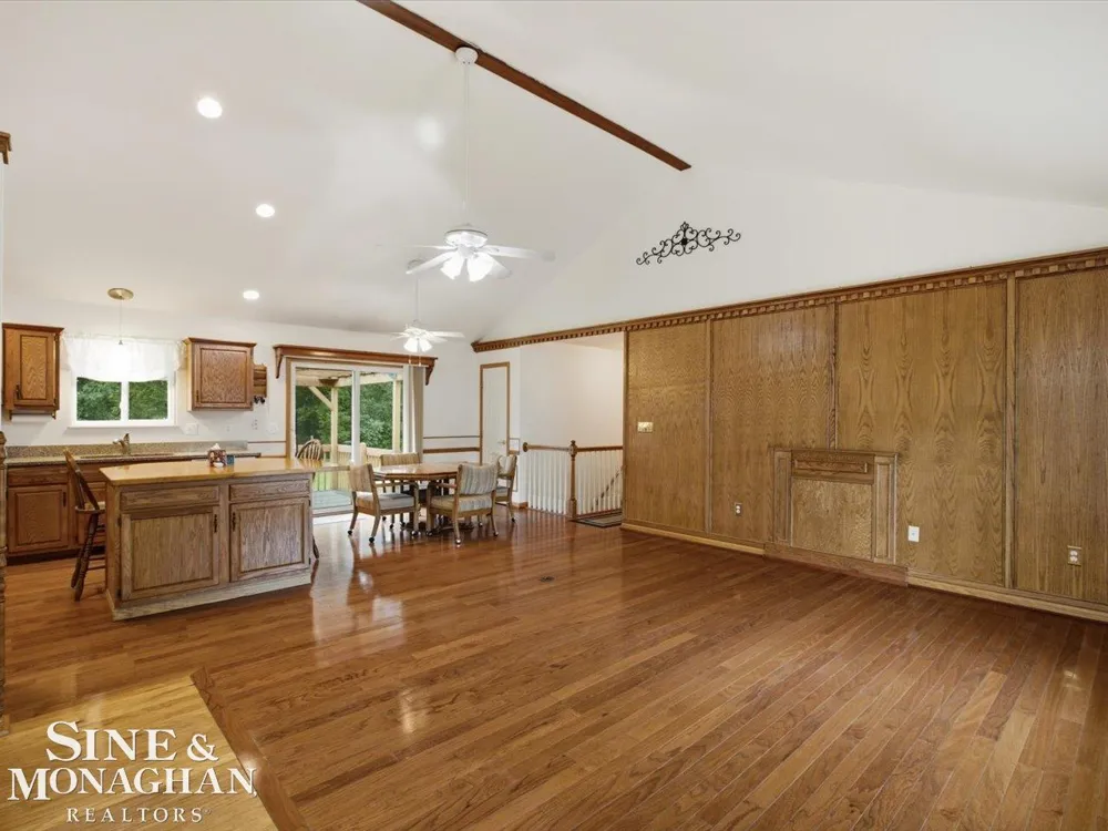 4281 Ravenswood Road Marysville City, MI 48040