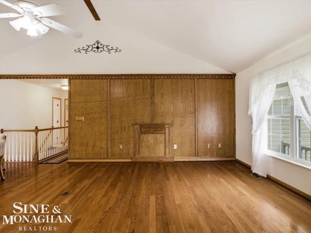 4281 Ravenswood Road Marysville City, MI 48040