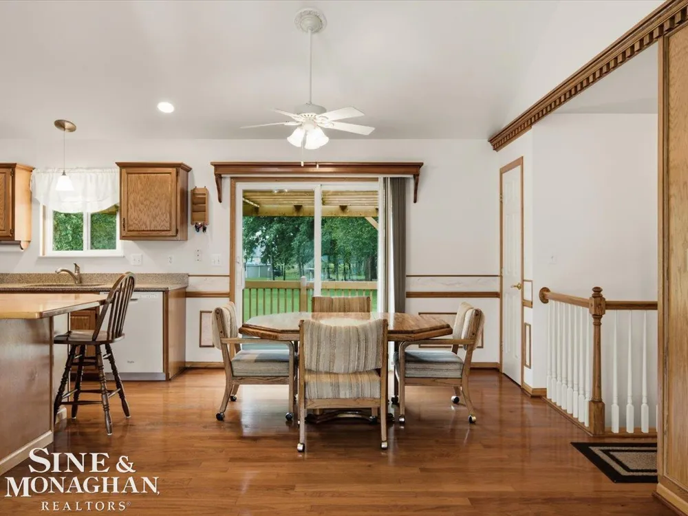 4281 Ravenswood Road Marysville City, MI 48040