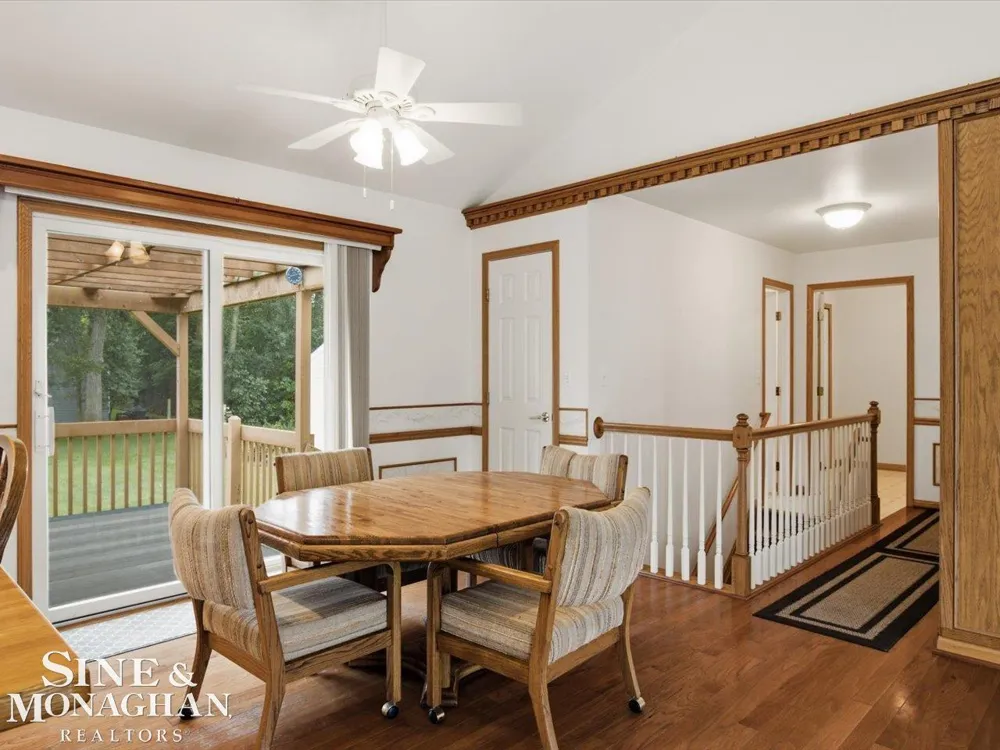 4281 Ravenswood Road Marysville City, MI 48040