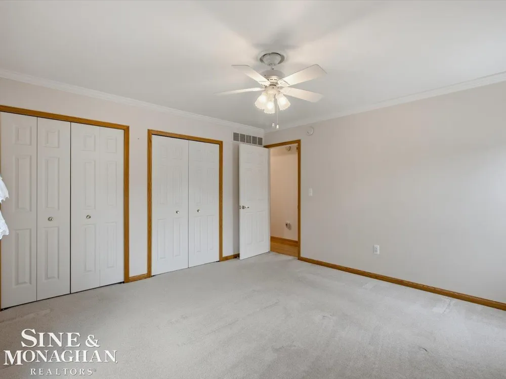 4281 Ravenswood Road Marysville City, MI 48040