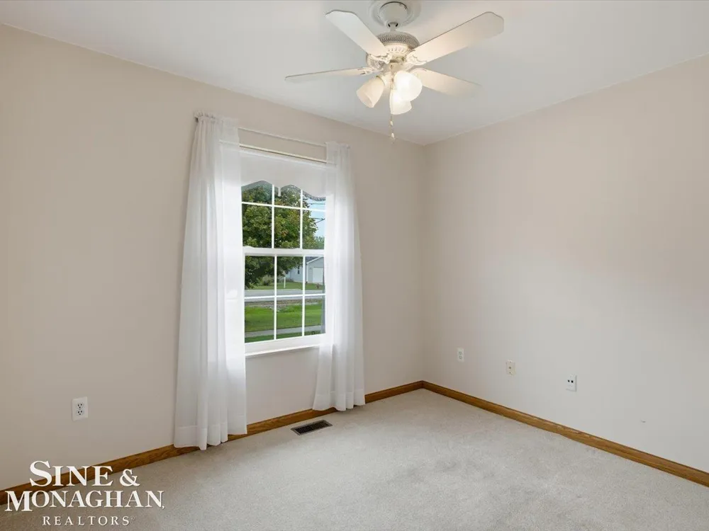 4281 Ravenswood Road Marysville City, MI 48040
