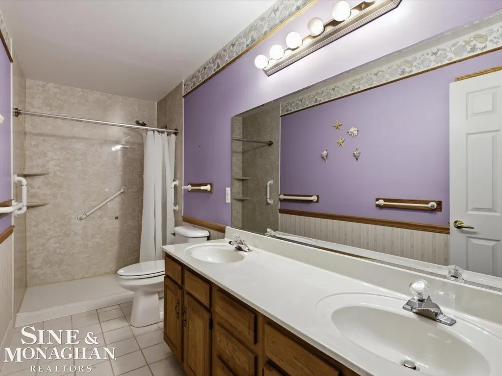 4281 Ravenswood Road Marysville City, MI 48040